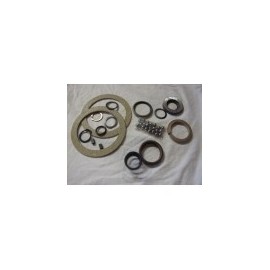 Service kit