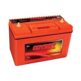 Odyssey PC2150