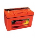 Odyssey PC2150