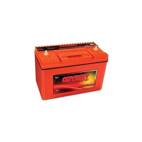 Odyssey PC2150