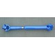 200tdi 90 Rear Wide Angle HD Prop Shaft GL-EXT-632
