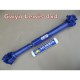 Land Rover Heavy Duty Steering Bars Discovery 1, RRc