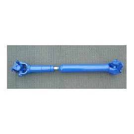 GL-GKN-605-30