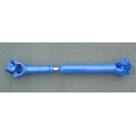 GL-GKN-605-30