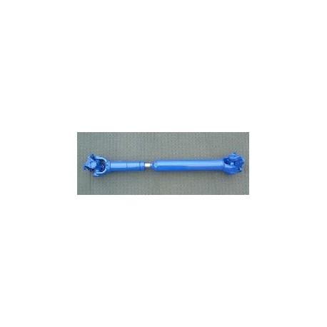 GL-GKN-605-30