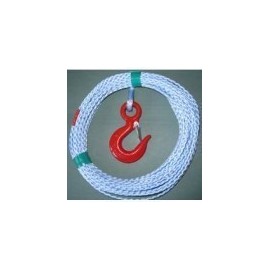 DYNEEMA BOWROPE 11MM X 23M