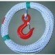 DYNEEMA BOWROPE 11MM X 23M