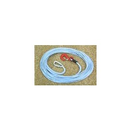 DYNEEMA BOWROPE 10MM X 27M Extention