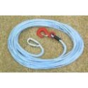 DYNEEMA BOWROPE 10MM X 27M Extention
