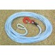 DYNEEMA BOWROPE 10MM X 27M Extention