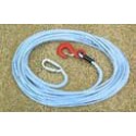 DYNEEMA BOWROPE 11MM X 27M Extention