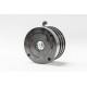 Red-Winches Air-Brake
