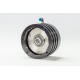 Red-Winches Air-Brake