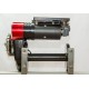 Red-Winches Air-Brake