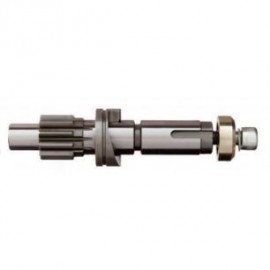GP Heavy Duty Up Rated Mainshaft