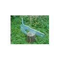 STUMP HOOK GROUND ANCHOR