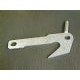 STUMP HOOK GROUND ANCHOR