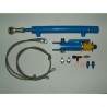 Hydro Assist kit