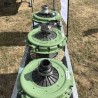 Serie POWERspec