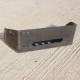 Red-Winches DIY/GDS spilbakke