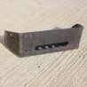 Red-Winches DIY/GDS spilbakke