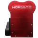 Hornet ST