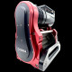 Cobra2 Winch 12v Standard og overdrive