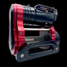 Cobra2 Winch 12v Standard og overdrive