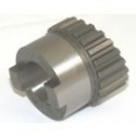 Cam Gear stort Warn 8274