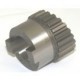 Cam Gear stort Warn 8274