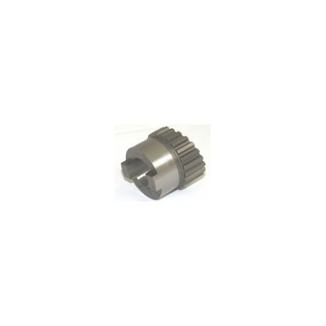 Cam Gear stort Warn 8274