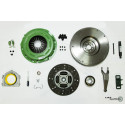 TD5 Power SMF DIY All you need