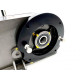 OX-W8274 adaptor ring