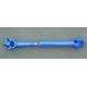 200tdi Front Wide Angle HD Prop Shaft GL-EXT-649