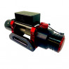 Explorer2 ST OX 12/24V