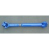 Discovery / RRC Rear Wide Angle HD Prop Shaft GL-EXT-845