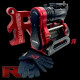 Cobra2 Winch 12v Adventure OX