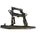 Defender 110 1/2 chassis