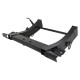 Discovery2 1/4 rear chassis