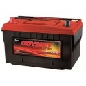 Odyssey PC 1750